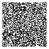 QR код "Полимер"