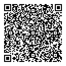 QR код "Строитель"