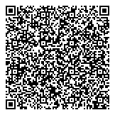 QR код "Вектор"