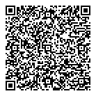 QR код "Автомеханик"