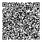 QR код "Эконом"