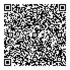 QR код "Светлица"