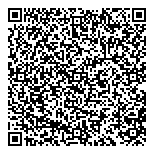 QR код "Каскад"