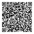 QR код "Husqvarna"