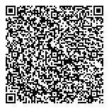 QR код "КАМСС-сервис"