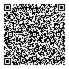 QR код "Боец"