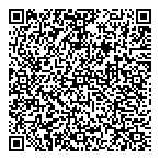 QR код "Nordline Komponente"