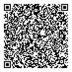 QR код "DEN"
