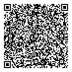 QR код "Остров"