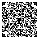 QR код "Ростовщик"