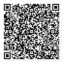 QR код "12 стульев"