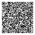 QR код "Красотка"