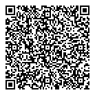 QR код "Day Spa"