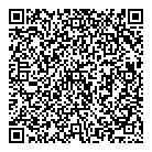 QR код "Архимед-фото"