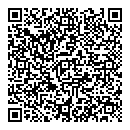 QR код "Cheese Photo"