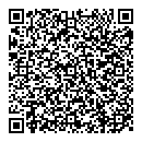QR код "World class"