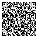 QR код "Зайди-купи"