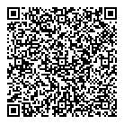 QR код "АМД-Энергострой"
