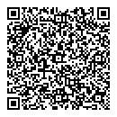 QR код "Ralf Ringer"