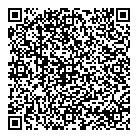 QR код "Промтехмаш"