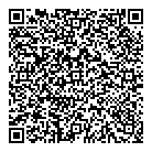 QR код "Стройинструмент"