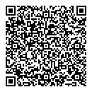 QR код "HelpMyApple"