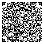 QR код "Самолёт"