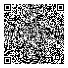 QR код "Мебеллит"