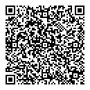 QR код "ЮНИКС"