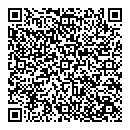 QR код "Батайск"
