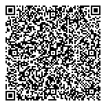 QR код "Сова"