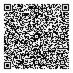 QR код "Чайка"