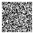 QR код "RusPodguz"