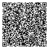 QR код "Завод Керамист"