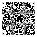 QR код "Стройкомплекс"