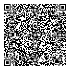 QR код "Аистёнок"