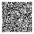 QR код "Robes de studio"
