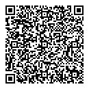 QR код "Do-Do"
