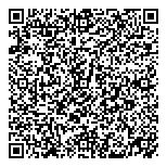 QR код "ПрограмБанк"