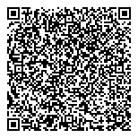 QR код "Porta prima"