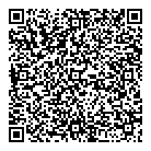QR код "Варрель"