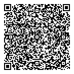 QR код "Сервис24"