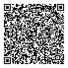 QR код "СВК-Пермь"