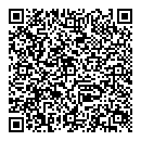 QR код "Махаон"