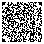 QR код "Мебель стиль"