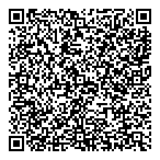 QR код "Аметист-К"