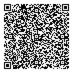 QR код "ТехноСеть"