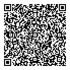 QR код "ПрестИЖ"