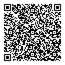 QR код "SKM"