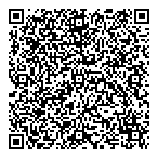 QR код "Smart-rus"